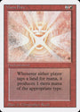 Mana Flare [Revised Edition] 