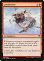 Goblinslide [Khans of Tarkir]