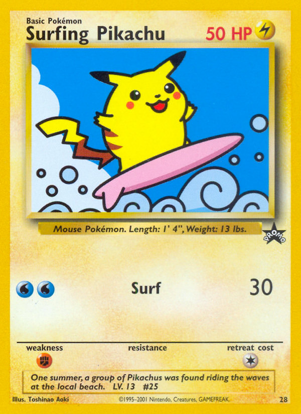 Cartas-magic-cartas-pokemon-coleccionables