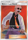 Cartas-magic-cartas-pokemon-coleccionables