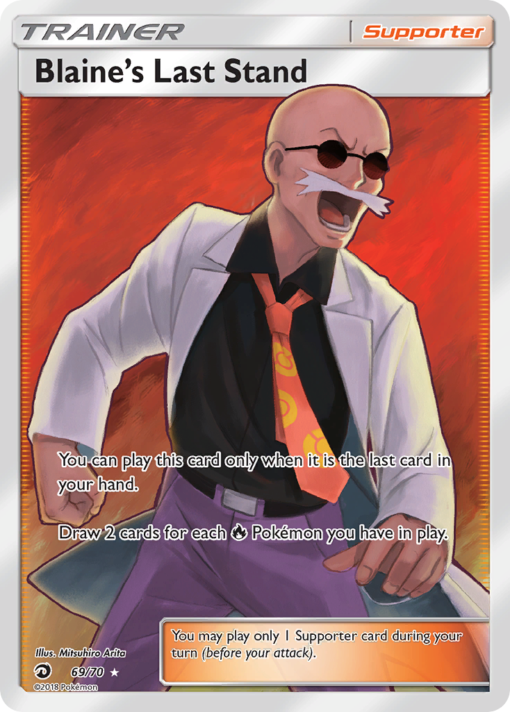 Cartas-magic-cartas-pokemon-coleccionables