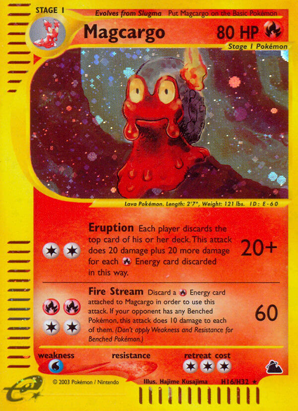 Cartas-magic-cartas-pokemon-coleccionables