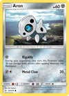 Cartas-magic-cartas-pokemon-coleccionables