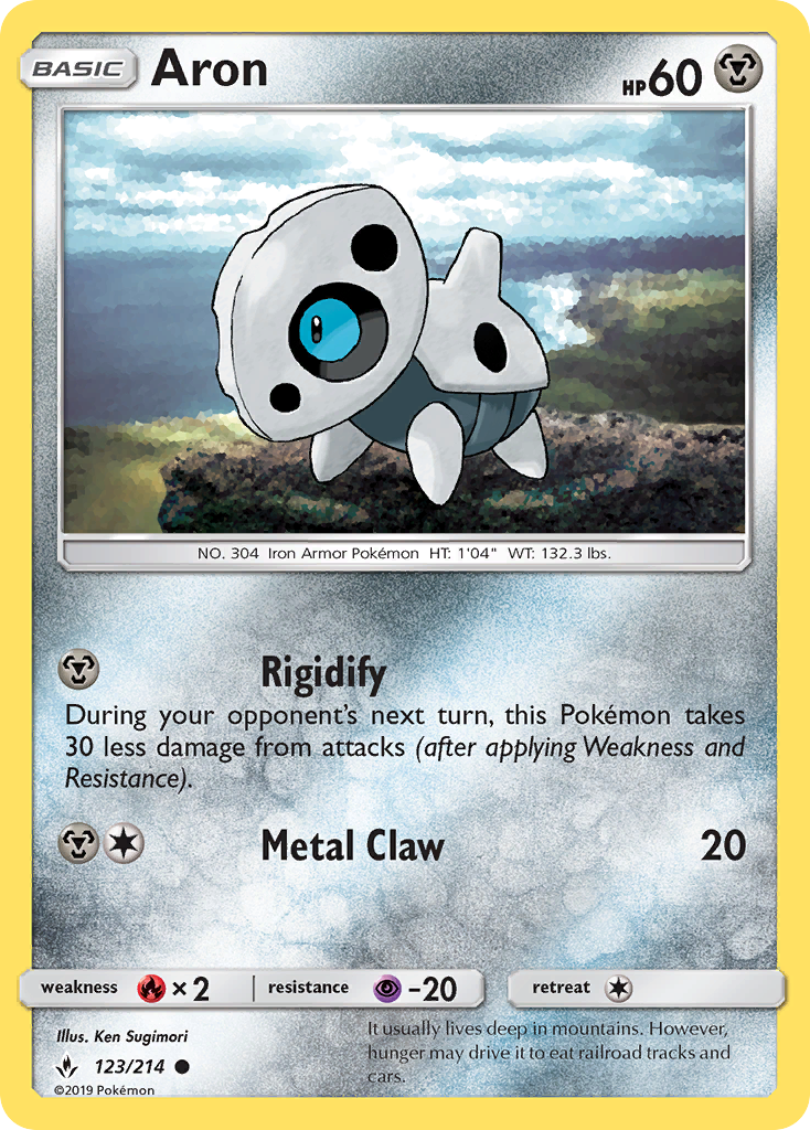 Cartas-magic-cartas-pokemon-coleccionables