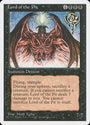 Lord of the Pit [Fourth Edition]