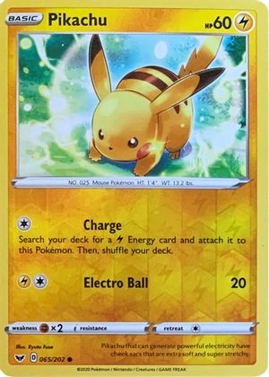Cartas-magic-cartas-pokemon-coleccionables