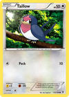 Cartas-magic-cartas-pokemon-coleccionables