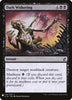 Dark Withering [Mystery Booster]