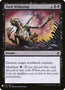 Dark Withering [Mystery Booster]
