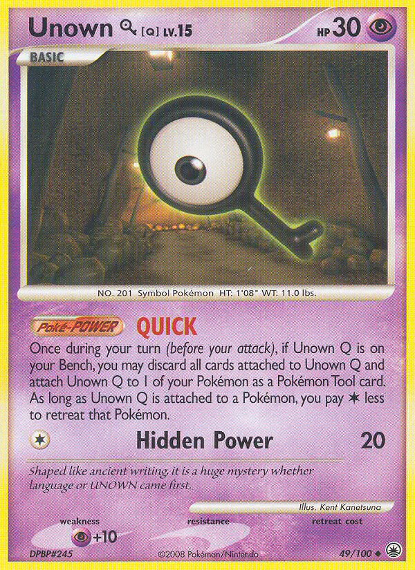 Cartas-magic-cartas-pokemon-coleccionables