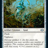 Caprichrome [Modern Horizons 2]