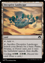 Deceptive Landscape [Modern Horizons 3]