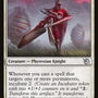 Tiller of Flesh [March of the Machine]