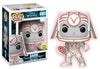 FUNKO POP SARK #490