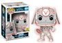 FUNKO POP SARK #490