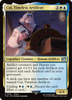 Cid, Timeless Artificer (0216) [FINAL FANTASY]