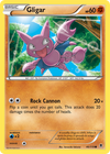 Cartas-magic-cartas-pokemon-coleccionables