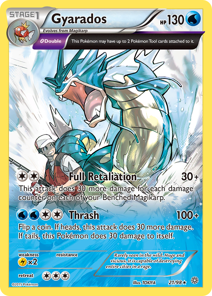 Cartas-magic-cartas-pokemon-coleccionables