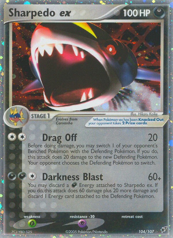 Cartas-magic-cartas-pokemon-coleccionables