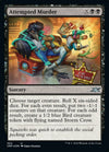 Cartas-magic-cartas-pokemon-coleccionables