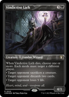 Cartas-magic-cartas-pokemon-coleccionables