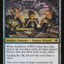 Architects of Will [The List]