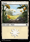 Plains (0369) [Bloomburrow]