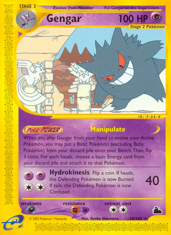 Cartas-magic-cartas-pokemon-coleccionables