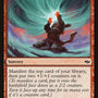 Fierce Invocation [Mystery Booster]