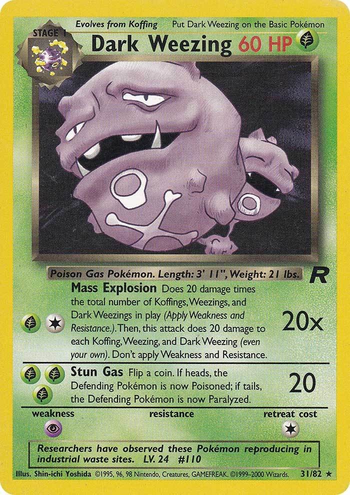 Cartas-magic-cartas-pokemon-coleccionables