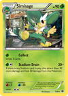 Cartas-magic-cartas-pokemon-coleccionables