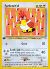 Cartas-magic-cartas-pokemon-coleccionables