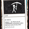 Gold Mine (2021 Edition) [Mystery Booster Playtest Cards]