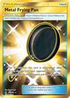 Cartas-magic-cartas-pokemon-coleccionables