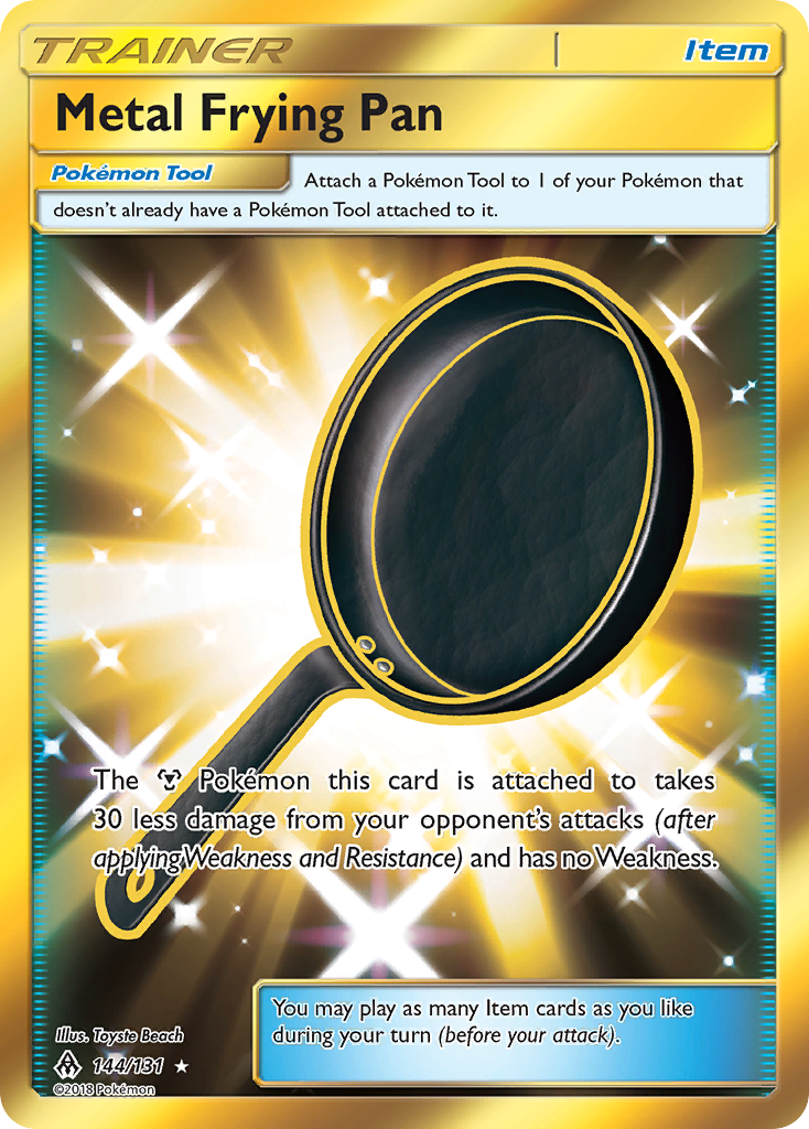Cartas-magic-cartas-pokemon-coleccionables