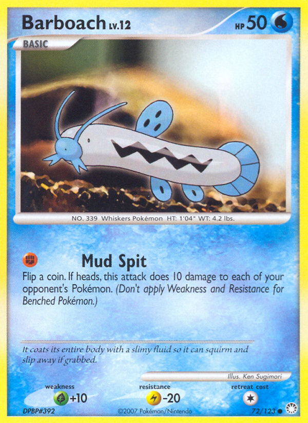 Cartas-magic-cartas-pokemon-coleccionables