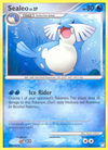 Cartas-magic-cartas-pokemon-coleccionables