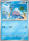 Cartas-magic-cartas-pokemon-coleccionables