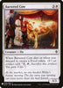 Bartered Cow [Mystery Booster]
