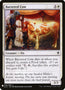 Bartered Cow [Mystery Booster]