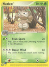 Cartas-magic-cartas-pokemon-coleccionables