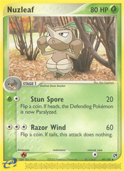 Cartas-magic-cartas-pokemon-coleccionables