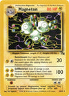 Cartas-magic-cartas-pokemon-coleccionables