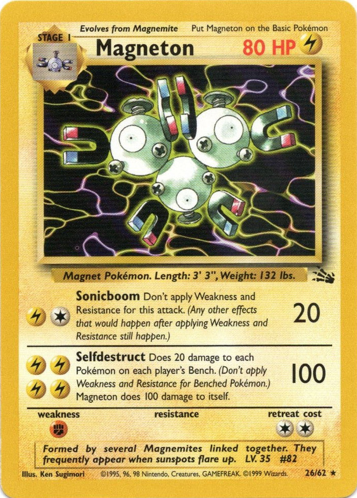Cartas-magic-cartas-pokemon-coleccionables