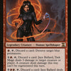 Jaya Ballard, Task Mage [The List]