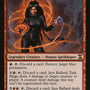 Jaya Ballard, Task Mage [The List]