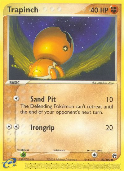 Cartas-magic-cartas-pokemon-coleccionables