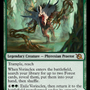 Vorinclex // The Grand Evolution [March of the Machine]