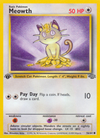 Cartas-magic-cartas-pokemon-coleccionables