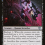 Scorn-Blade Berserker [March of the Machine] 
